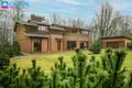 House 207 m² Kaunas, Lithuania