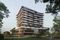Wohnung 5 zimmer 386 m² Dubai, Vereinigte Arabische Emirate