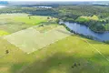 Land  Trakai, Lithuania