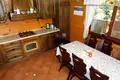 House 300 m² Skhidnytsia, Ukraine
