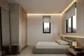 Wohnung 3 zimmer 128 m² Aradippou, Zypern