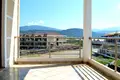 2 bedroom apartment 65 m² Dorida Municipality, Greece