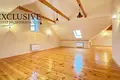 6 bedroom house 460 m² Drozdava, Belarus