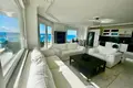 Wohnung 3 zimmer 120 m² Akarca Koyu, Türkei