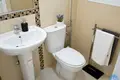 Квартира 3 спальни 75 м² Торревьеха, Испания