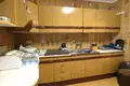 Wohnung 5 Schlafzimmer 285 m² Periana, Spanien