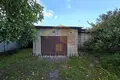 Дом 38 м² Брест, Беларусь