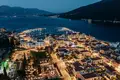 Appartement 1 chambre 104 m² Herceg Novi, Monténégro