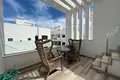 3 bedroom house 196 m² Alicante, Spain