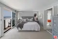 Casa de campo 5 habitaciones  Ventura County, Estados Unidos