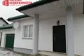 Haus 4 zimmer 124 m² Hrodna, Belarus