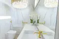 Casa 204 m² Varsovia, Polonia