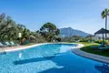 2 bedroom apartment 187 m² Benahavis, Spain