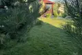 2 room house 50 m² Teplodar, Ukraine