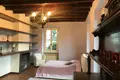 Willa 450 m² Terni, Włochy