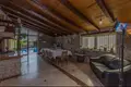 Willa 4 pokoi 350 m² Opcina Marcana, Chorwacja