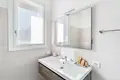 Villa 8 bedrooms 390 m² Padenghe sul Garda, Italy