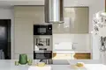 3 bedroom villa 116 m² Los Montesinos, Spain
