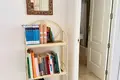 Mieszkanie 2 pokoi 87 m² Manilva, Hiszpania