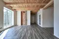 Maison 259 m² Astrashitskagaradokski rural council, Bélarus
