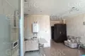 Mieszkanie 1 pokój 32 m² Evenkiysky Rayon, Rosja