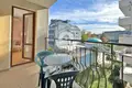 Квартира 2 комнаты 65 м² Несебр, Болгария