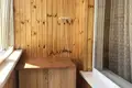 Apartamento 3 habitaciones 68 m² Zarecca, Belarús