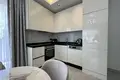 2 bedroom apartment 74 m² Mediterranean Region, Turkey