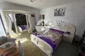House 10 bedrooms 350 m² Aheloy, Bulgaria
