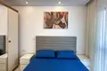 Wohnung 2 zimmer 45 m² Akarca Koyu, Türkei