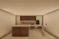 3 bedroom villa 339 m² lAlfas del Pi, Spain