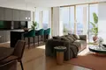 Apartamento 2 habitaciones  Oporto, Portugal