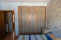 Wohnung 3 Schlafzimmer 122 m² San Pedro Alcantara, Spanien