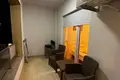 2 bedroom apartment  Becici, Montenegro