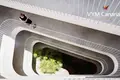 3 bedroom apartment  Miraverde, Spain