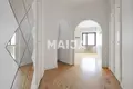 Apartamento 1 habitación 44 m² Helsinki sub region, Finlandia