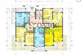Квартира 2 комнаты 54 м² Kosharitsa, Болгария