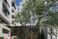 Квартира 2 спальни 86 м² Mrcevac, Черногория