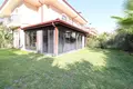 Dom 7 pokojów 310 m² Dosemealti, Turcja