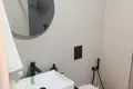 Квартира 1 спальня 54 м² Бар, Черногория