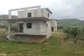 Дом  Кисамос, Греция