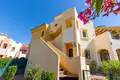 2 bedroom apartment 65 m² Torrevieja, Spain