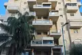 Квартира 4 комнаты 105 м² Израиль, Израиль