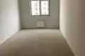 2 room apartment 63 m² Odesa, Ukraine