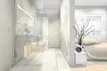 Дом 4 комнаты 303 м² Рохалес, Испания