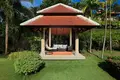 4 bedroom Villa 585 m² Rawai, Thailand