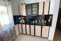 Apartamento 42 m² Sveti Vlas, Bulgaria