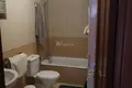 Appartement 3 chambres 70 m² San Miguel de Abona, Espagne