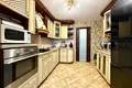 Квартира 3 комнаты 63 м² Витебск, Беларусь