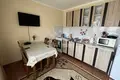 Dom 5 pokojów 123 m² Kunje, Czarnogóra